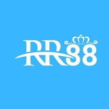 rr888st4bcom's avatar