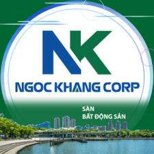 ngockhang.c.or.po.ration