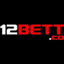 12Bet Link Vào 12Bet Thể Thao's avatar