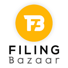 filingbazaar's avatar