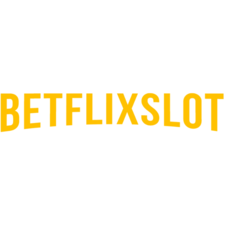 Betflix blog's avatar