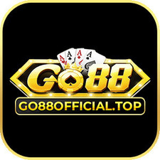 go88officialtop's avatar