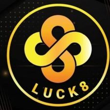 luck8tuoitre24horg's avatar