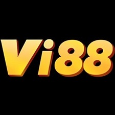 vi88s4com's avatar