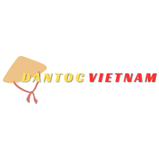 dantocvietnam's avatar