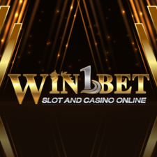 win1betvip