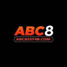 abc8sst4b's avatar