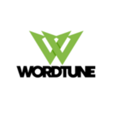 wordtune's avatar