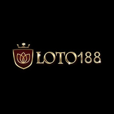 loto188vision's avatar