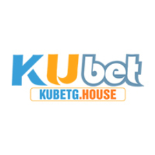 kubetghouse's avatar