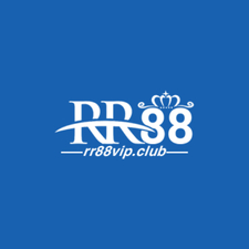 rr88vipclub's avatar