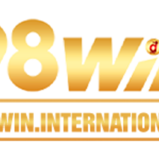 98win1