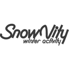 snowvitynet's avatar