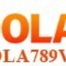 dola789vi's avatar