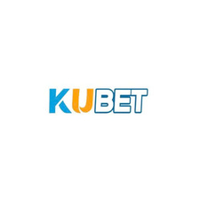 88kubetnet's avatar