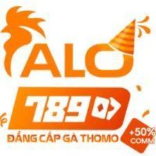 alo789trading
