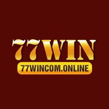 77wincomonline's avatar