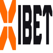 XIBET