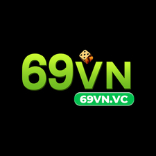 69vnvc's avatar