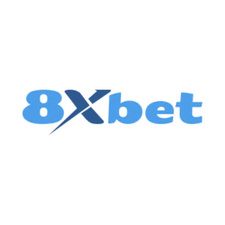 8xbetgicom's avatar