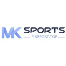 mkgameclub