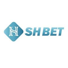 SHBET3's avatar