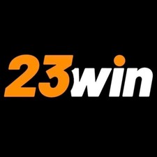 23winreview's avatar