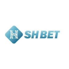 shbet88ltd's avatar