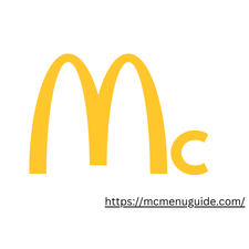 mcdmenu's avatar