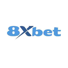 Nhà cái 8Xbet1's avatar