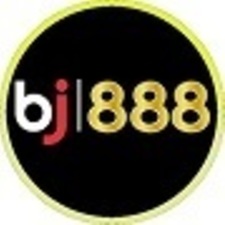 bj888page's avatar