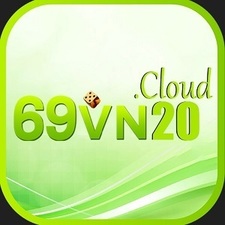 69vn20cloud's avatar