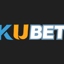 kubetnow1