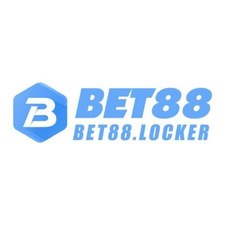 bet88locker's avatar