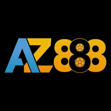 az888itcom's avatar