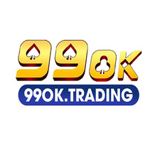 99oktrading's avatar