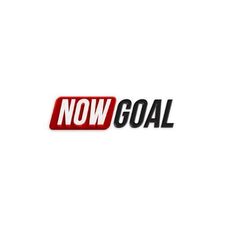 nowgoalcomse's avatar