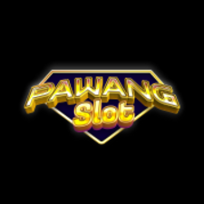 pawang slot's avatar