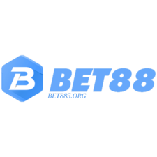 bet885org's avatar