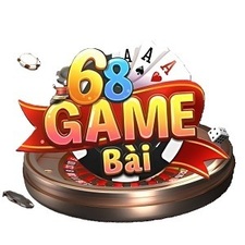 68gamebaigolf's avatar