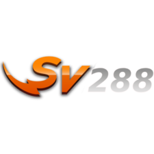 SV288art's avatar