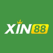 xin88tvcom's avatar