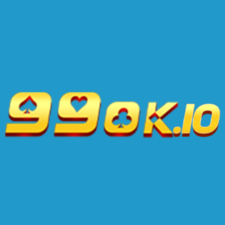 99Okk Io's avatar