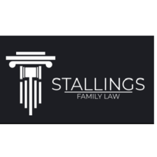 thestallingslawfirm's avatar