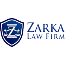 zarkalawfirm