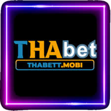 thabettmobi's avatar