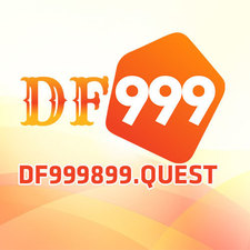 df999899quest's avatar