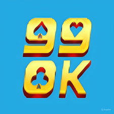 99okmarkets's avatar