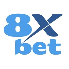 8xbet1881com's avatar