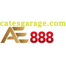 catesgaragecom's avatar